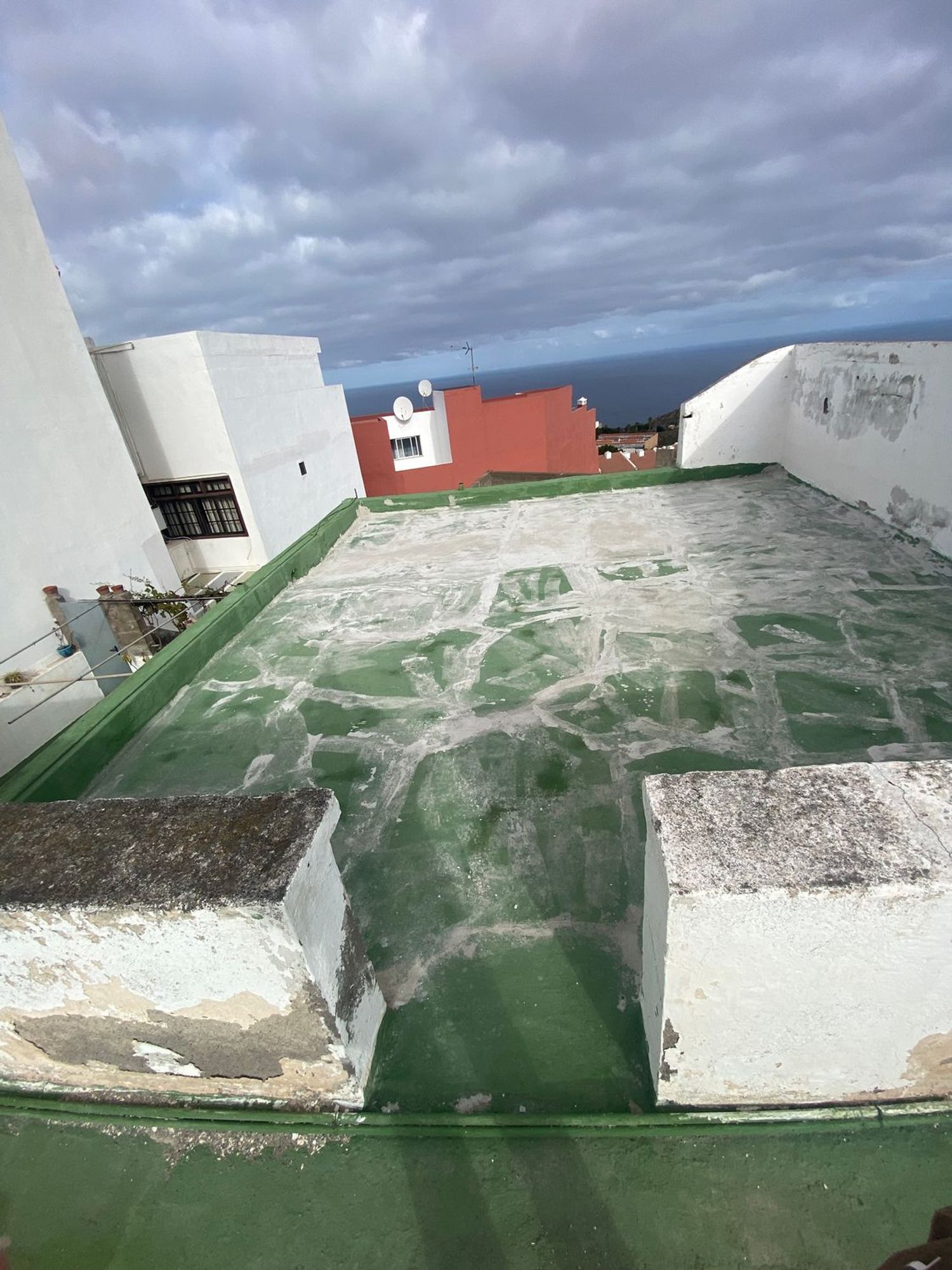 Adosados en Icod de los Vinos — imagen 29