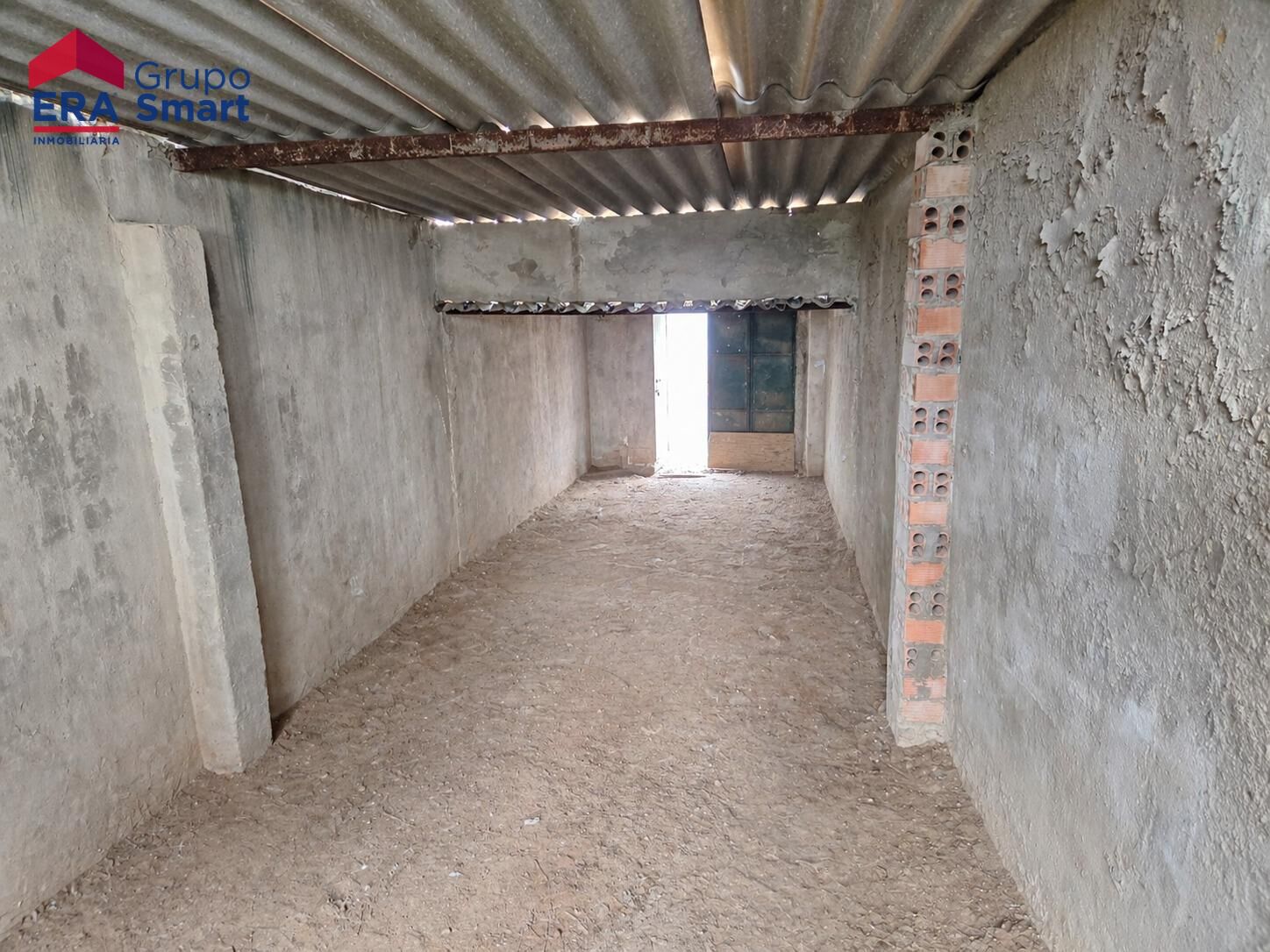 Terrenos en Mairena del Aljarafe, Centro — imagen 3