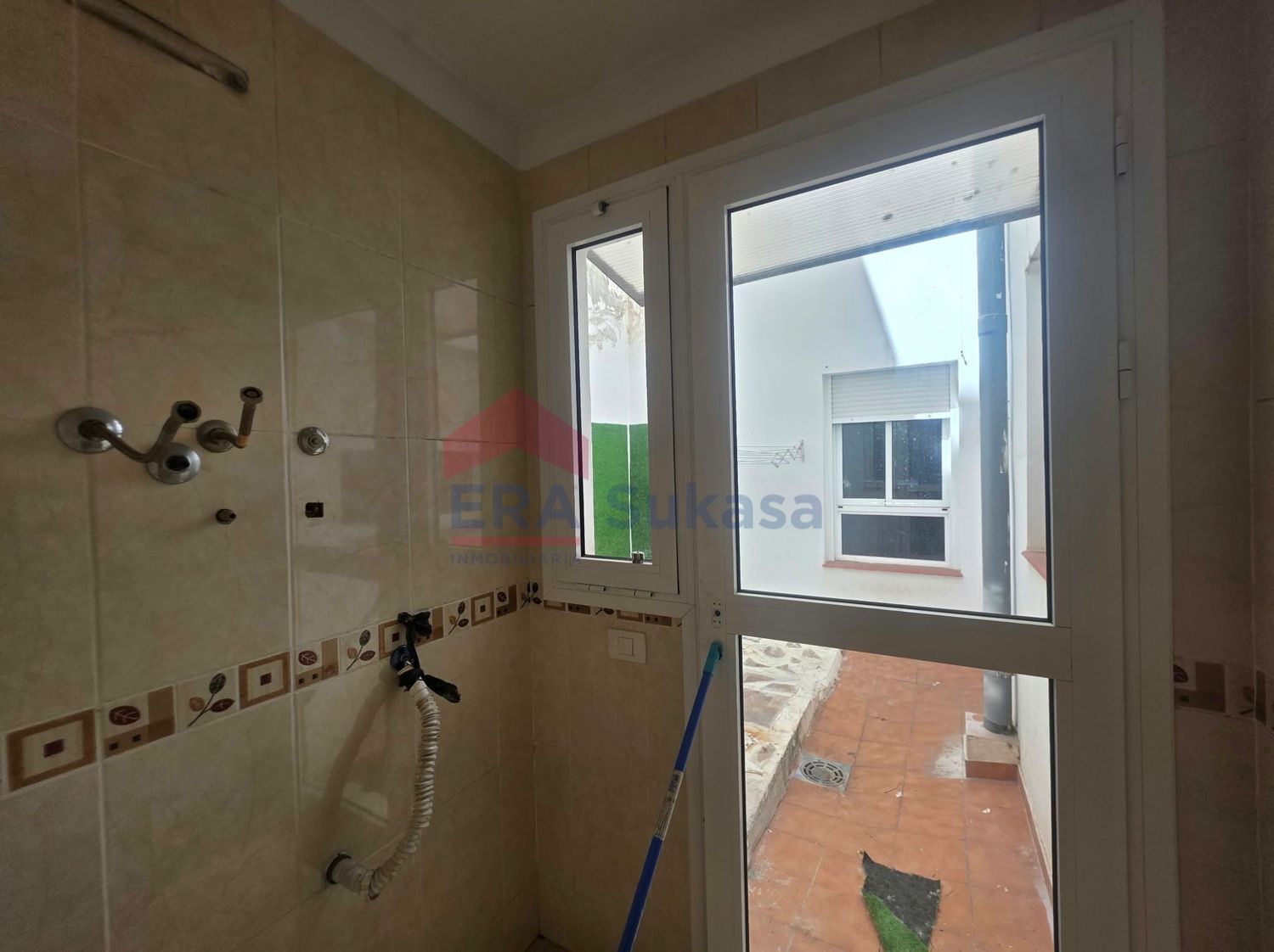 Pisos en San Cristóbal de La Laguna — imagen 18