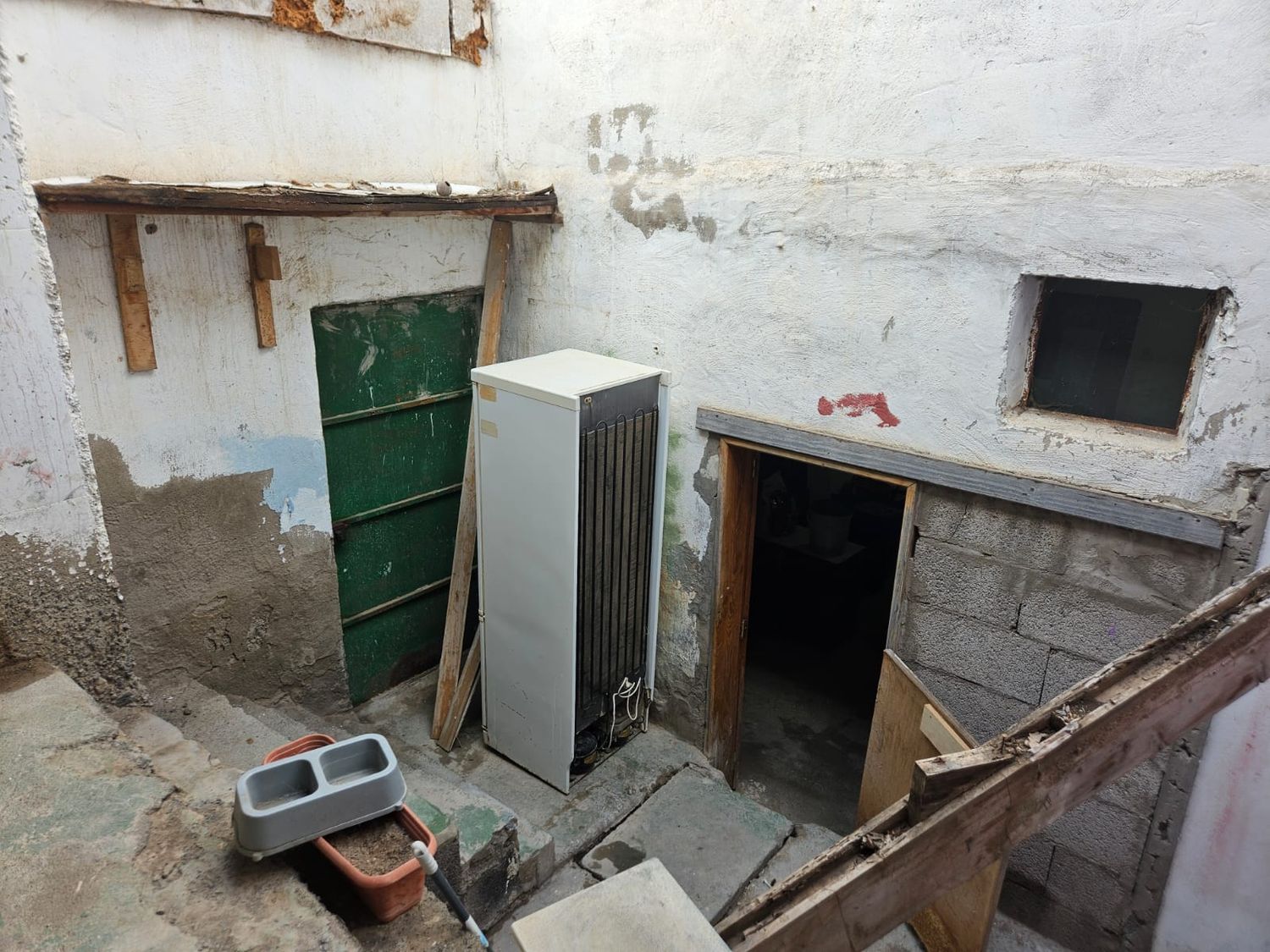 Locales o naves en Telde — imagen 7