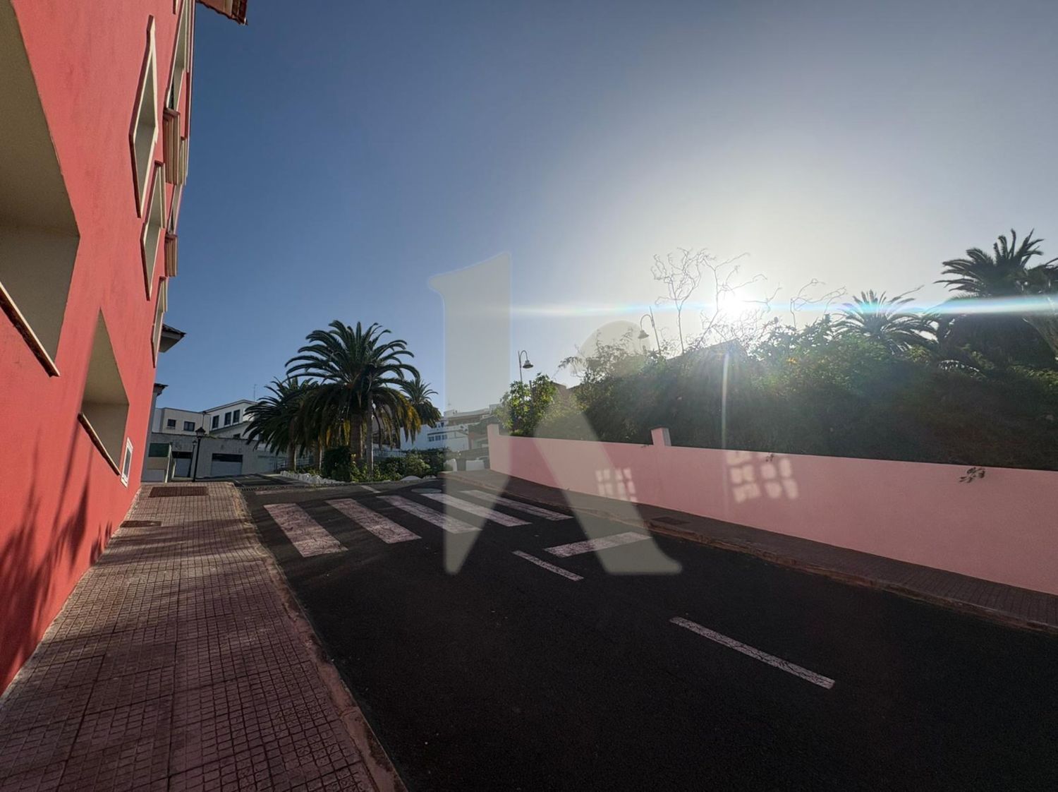 Locales o naves en San Juan de la Rambla — imagen 5