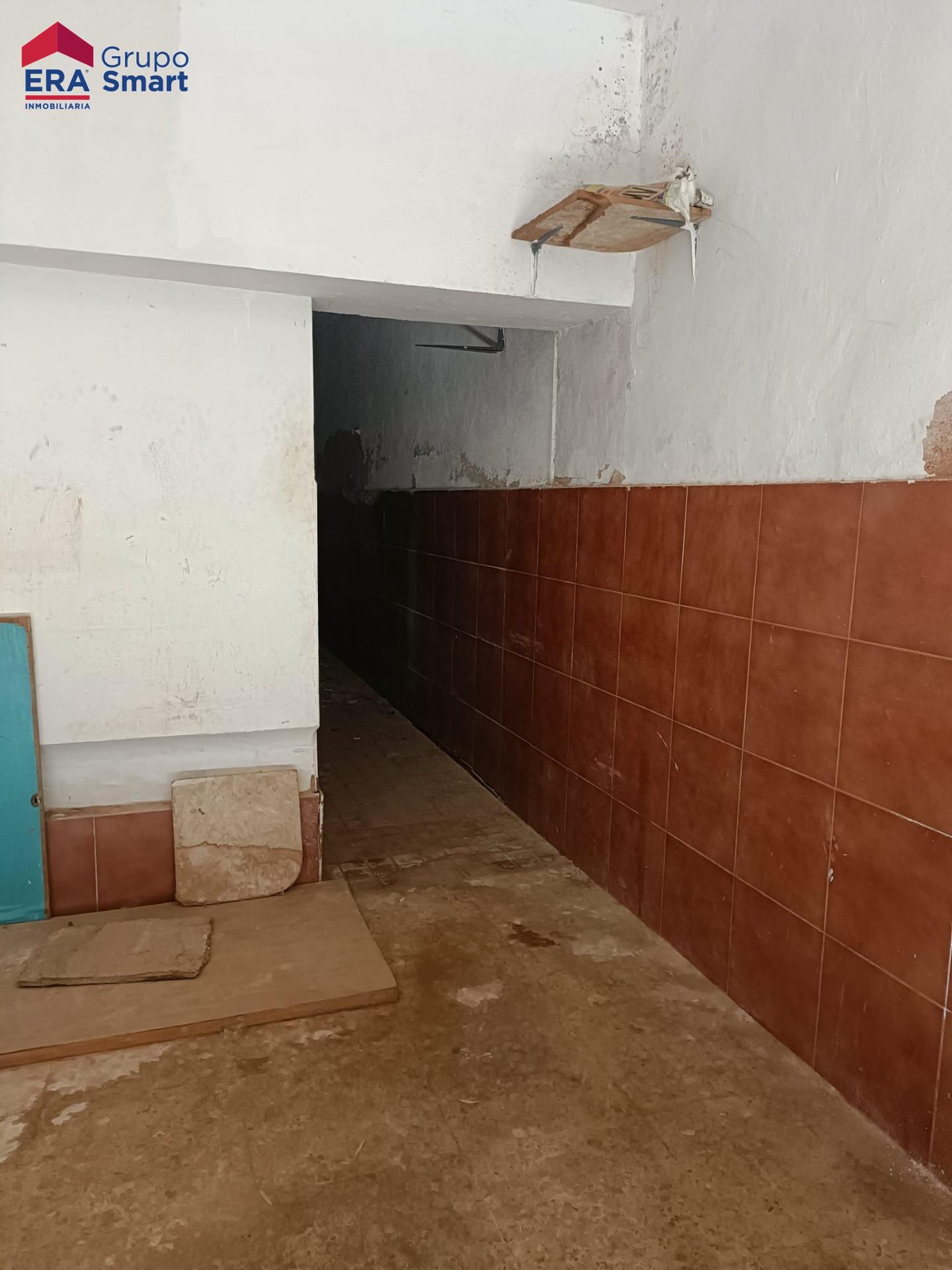 Independientes en Valdepeñas, Castilla la mancha — imagen 7