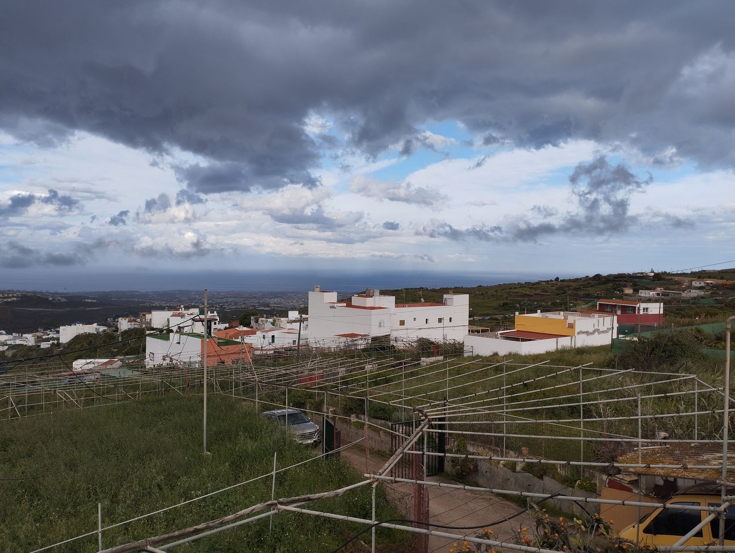 Terrenos en Telde — imagen 2