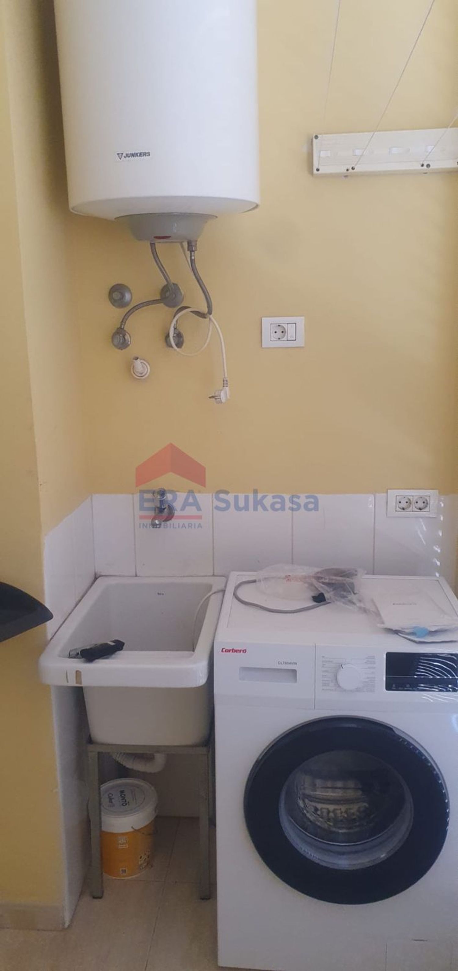 Pisos en San Cristóbal de La Laguna, LA LAGUNA — imagen 9