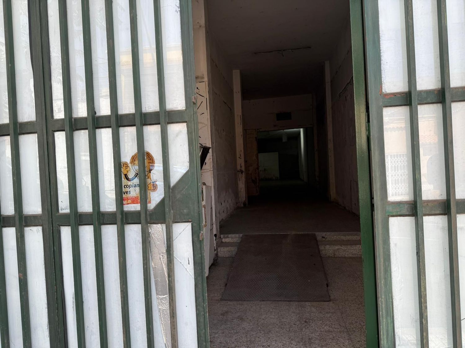 Locales o naves en Güímar — imagen 14