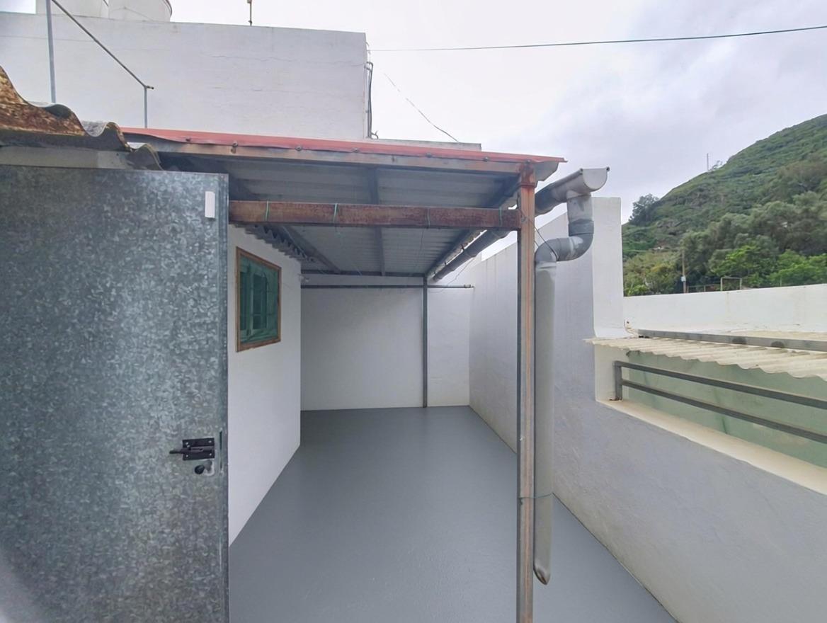 Independientes en Teror, San José del Álamo-El Hornillo — imagen 18