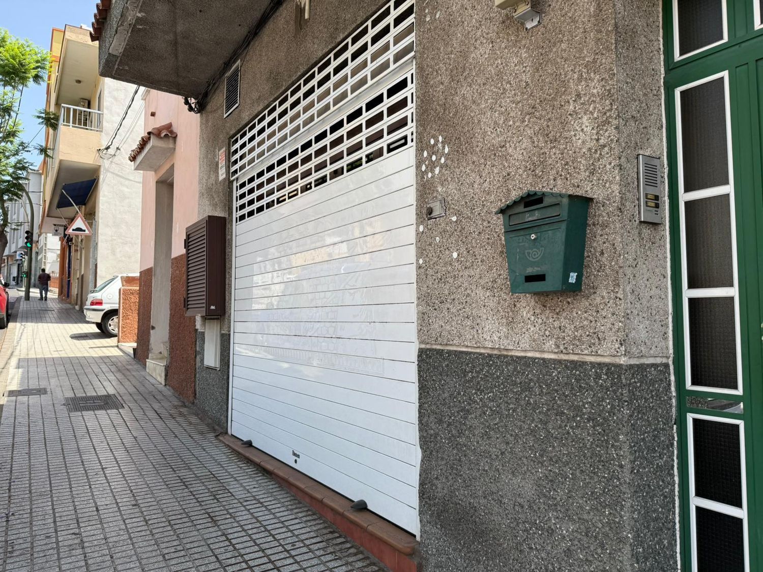 Locales o naves en Güímar — imagen 2