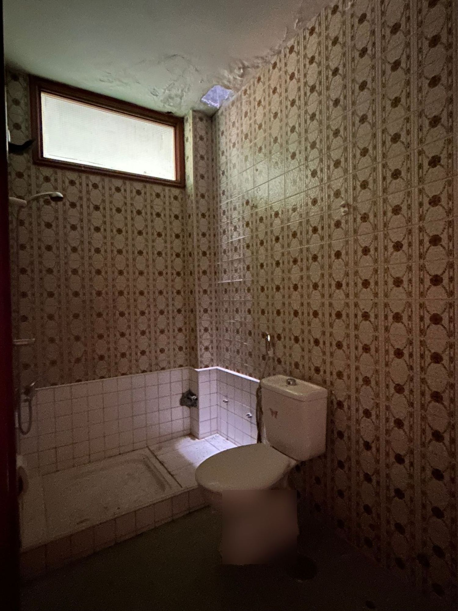 Pisos en Palmas de Gran Canaria, Las, Tamaraceite — imagen 20