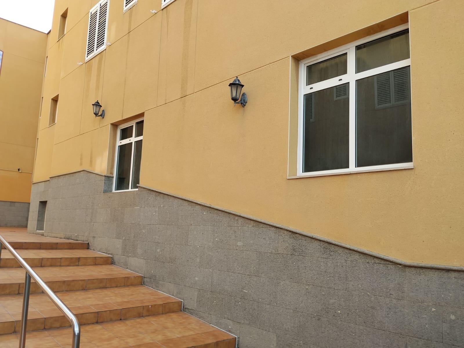 Locales o naves en Telde, San Gregorio — imagen 4