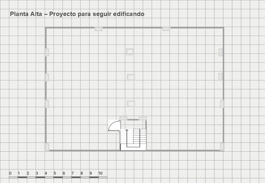 Edificios en San Cristóbal de La Laguna, San Matías — imagen 27