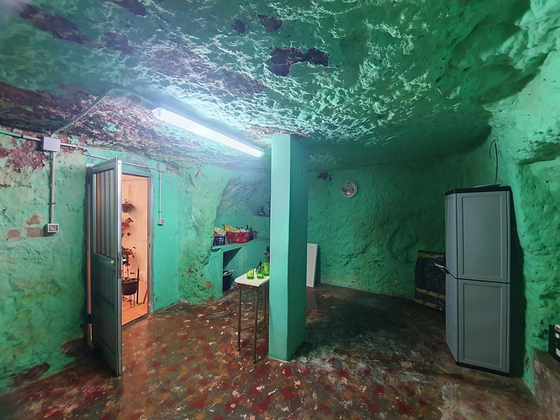 Independientes en Vega de San Mateo, Islas canarias — imagen 15