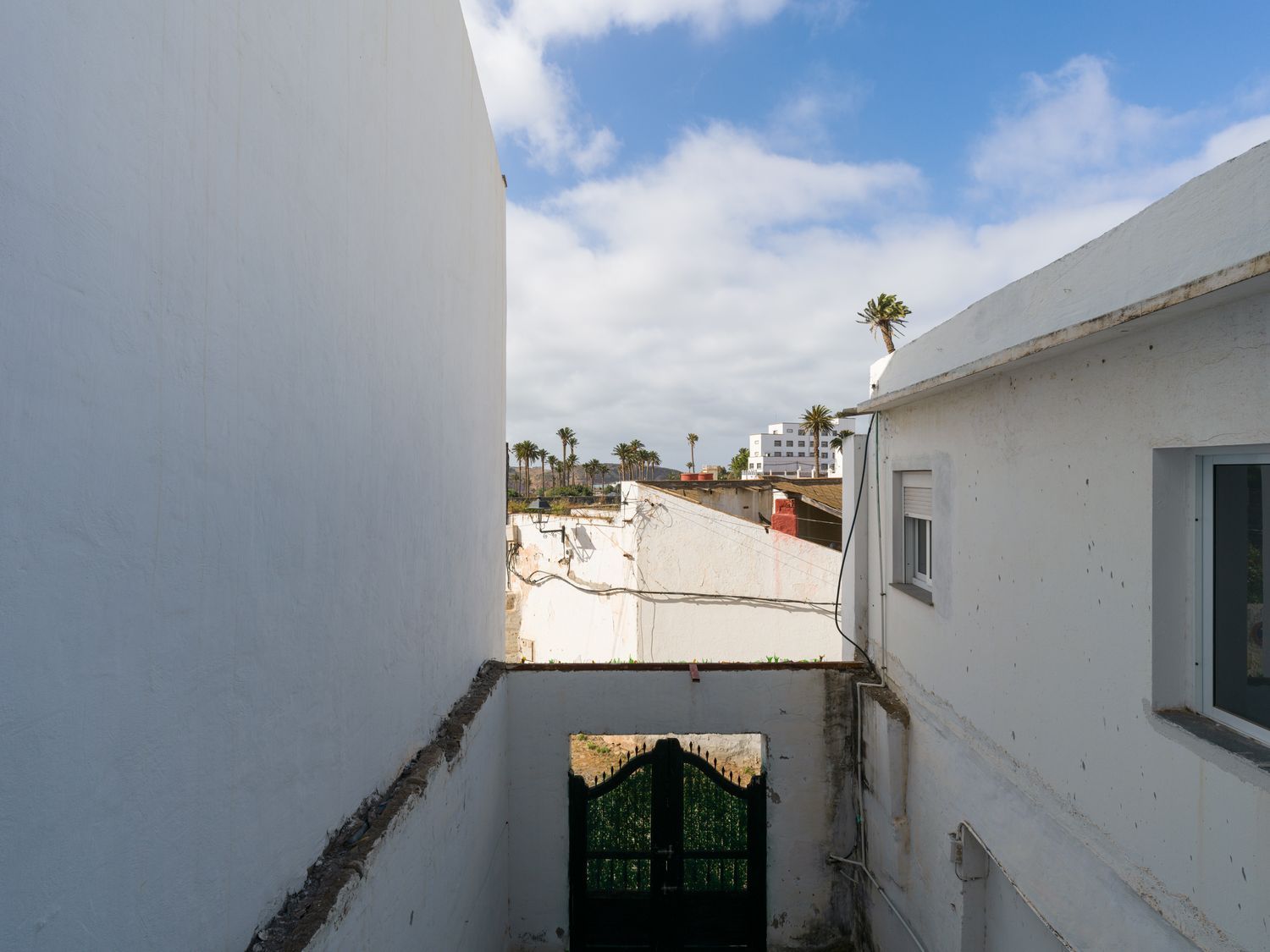 Edificios en Telde — imagen 72