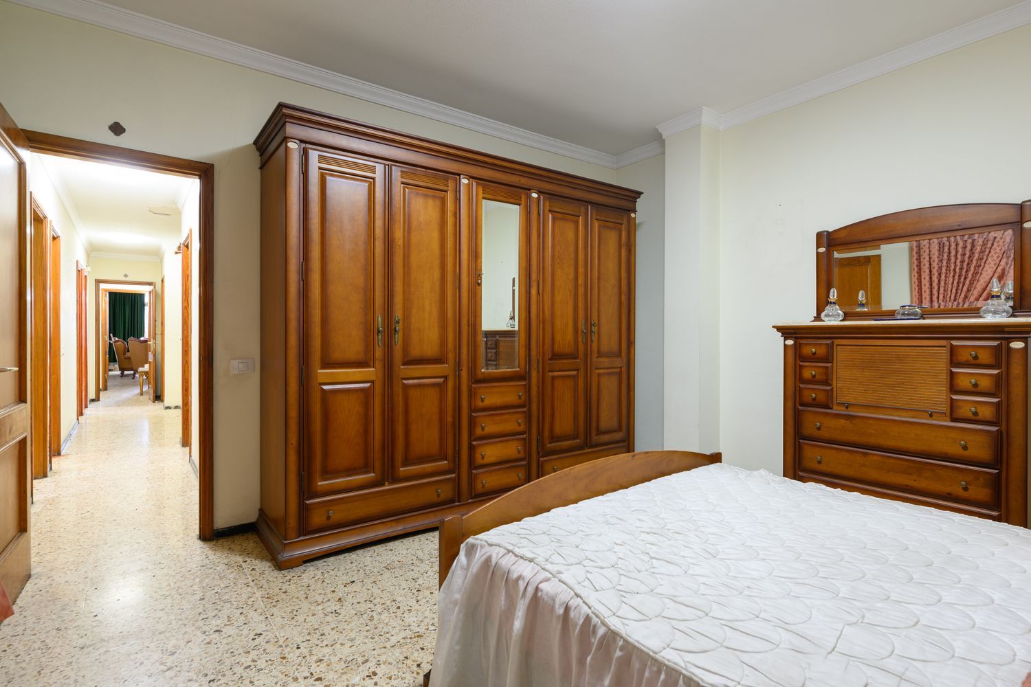 Piso — imagen 24