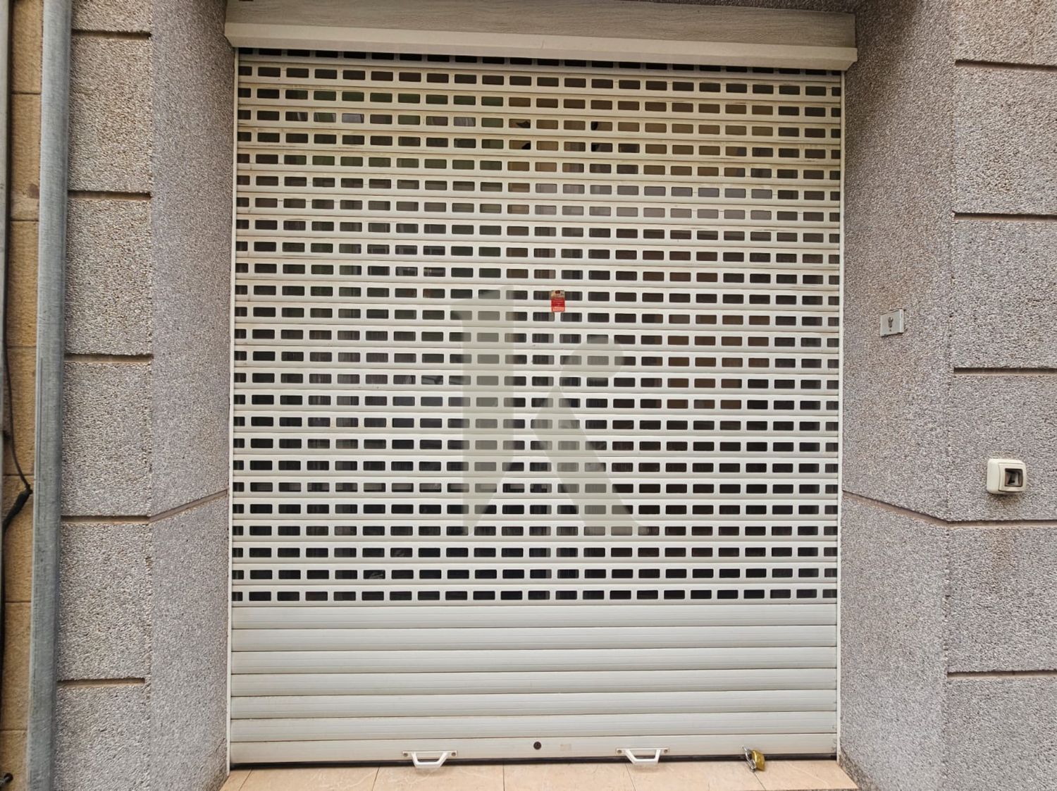 Locales o naves en San Cristóbal de La Laguna, LA LAGUNA — imagen 4