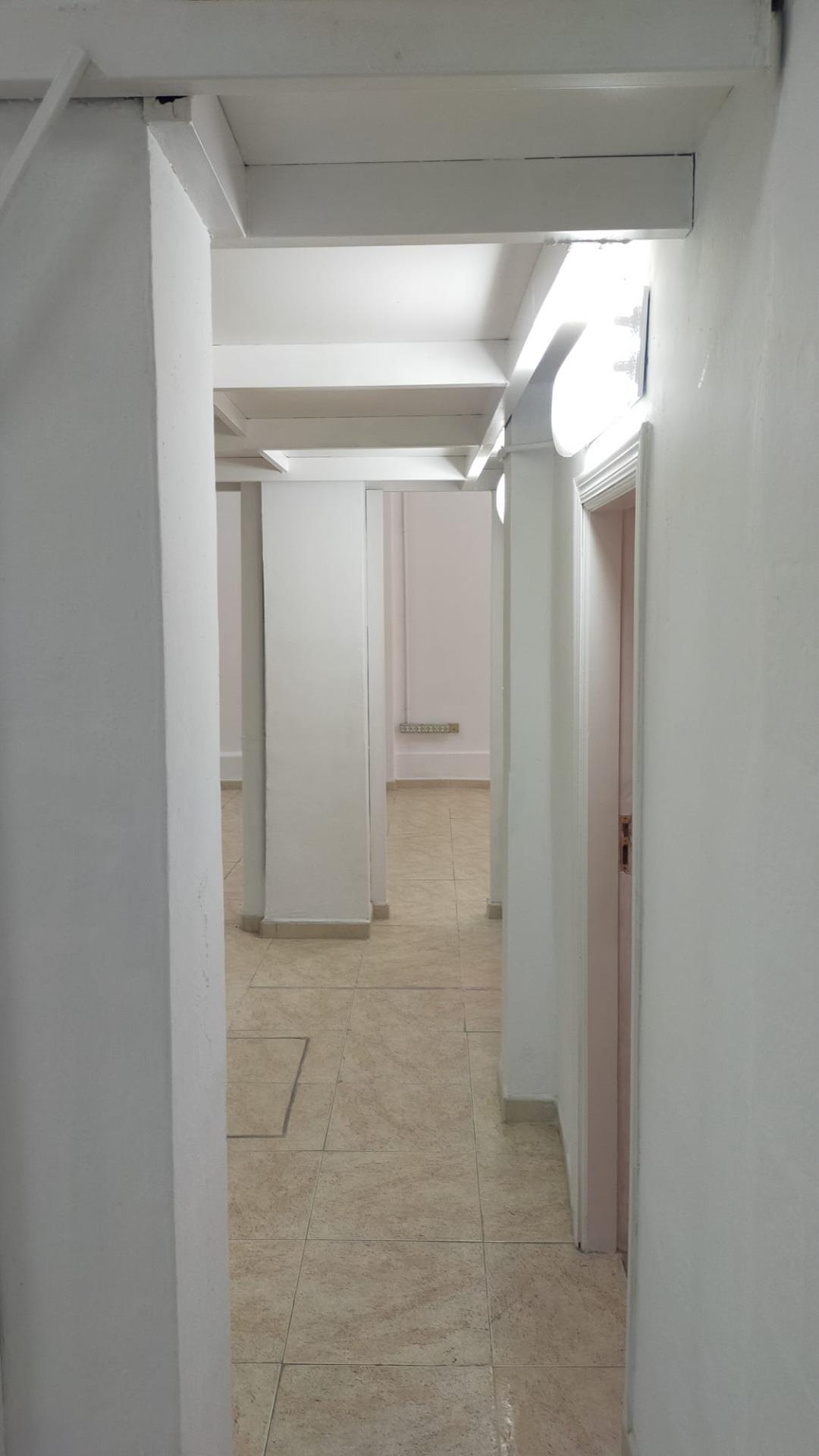 Locales o naves en Santa Cruz de Tenerife, Cruz del Señor — imagen 11