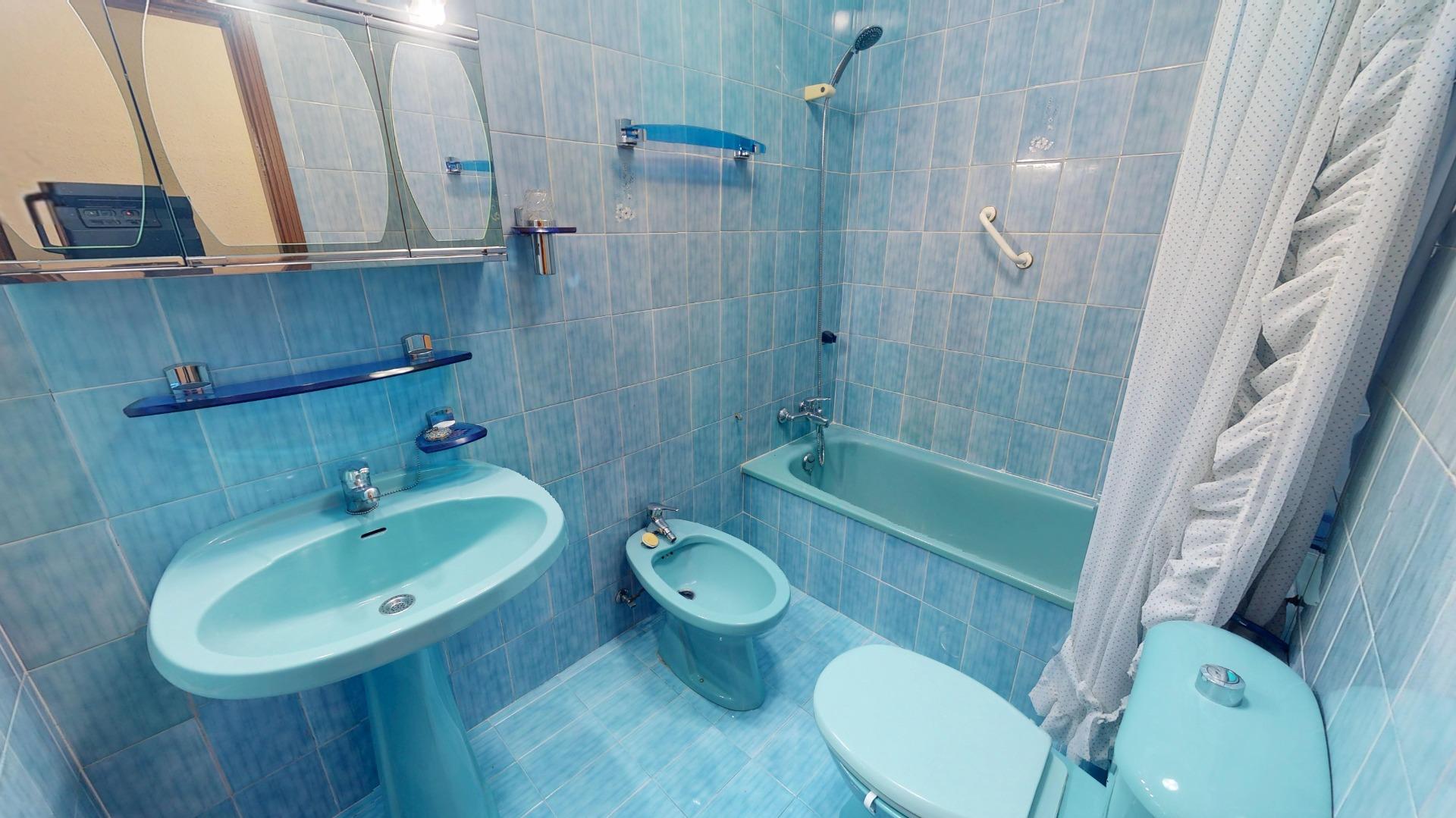 Pisos en Santa Cruz de Tenerife, Urbanización Anaga — imagen 33