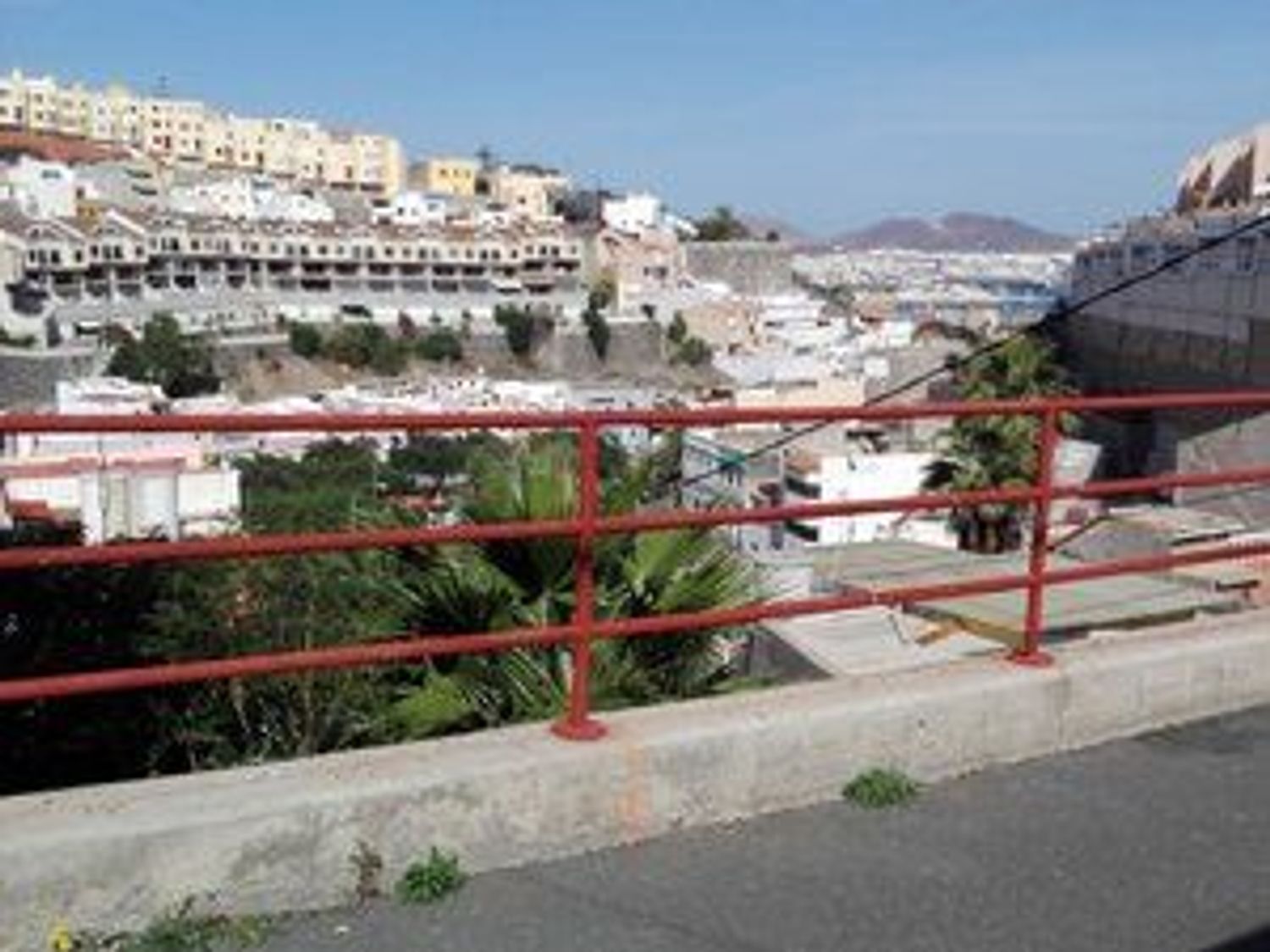 Terrenos en Palmas de Gran Canaria, Las, Altavista - Don Zoilo — imagen 5