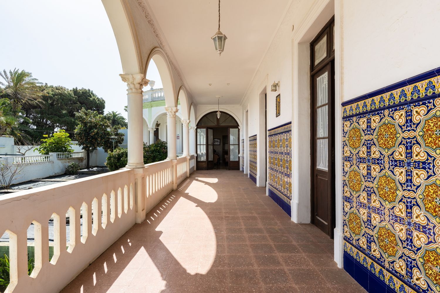 Independientes en Palmas de Gran Canaria, Las, Tafira — imagen 14