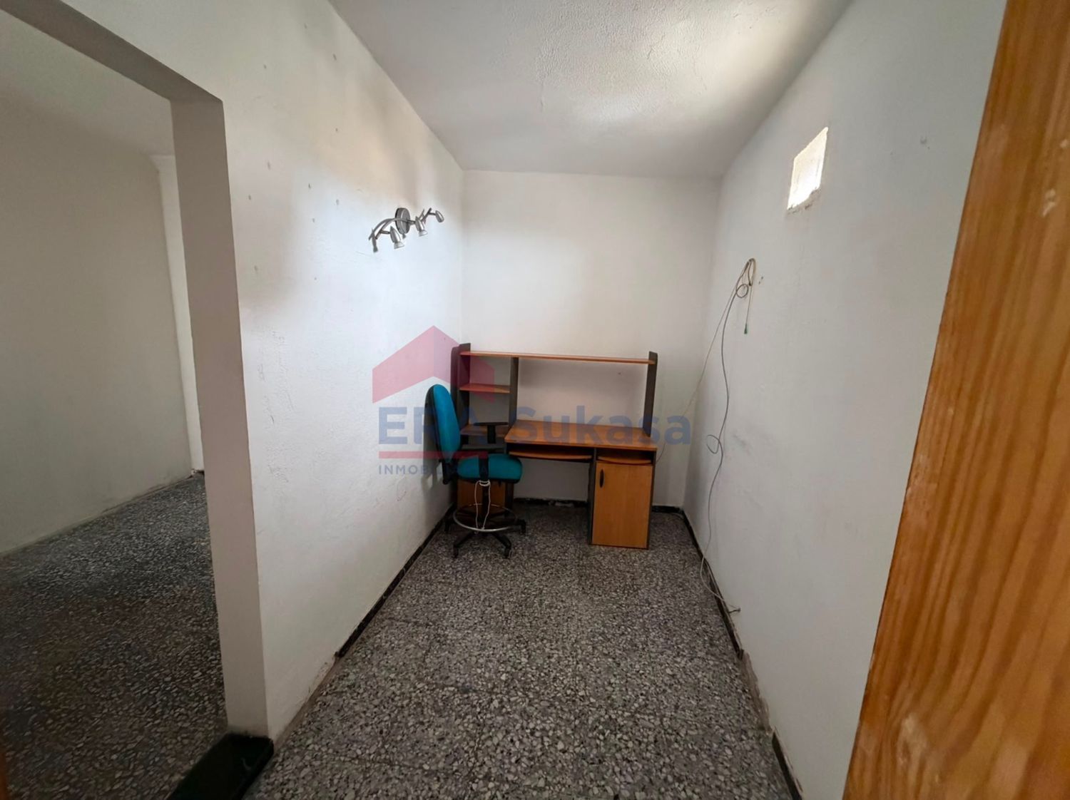 Pisos en San Cristóbal de La Laguna — imagen 19