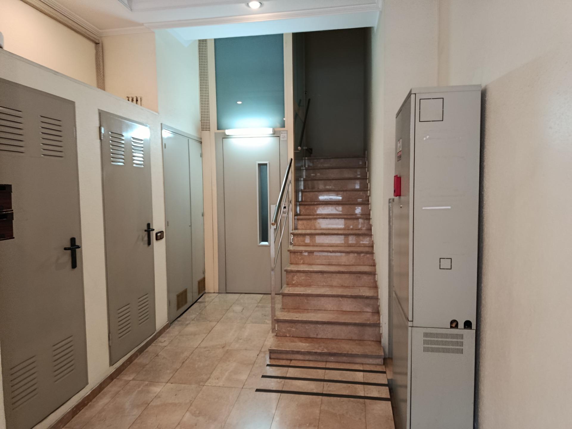 Pisos en Viladecans, Barri antic — imagen 3