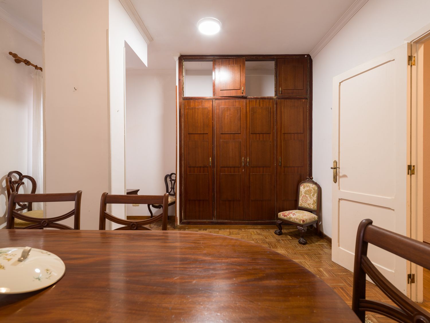 Pisos en Palmas de Gran Canaria, Las, Santa Catalina - Canteras — imagen 29