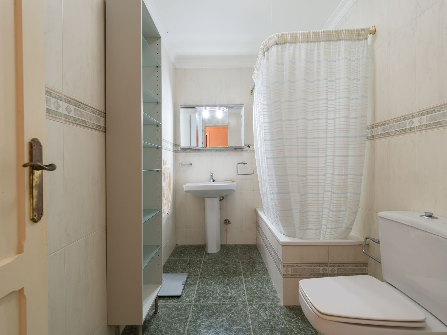 Pisos en Palmas de Gran Canaria, Las, Santa Catalina - Canteras — imagen 37