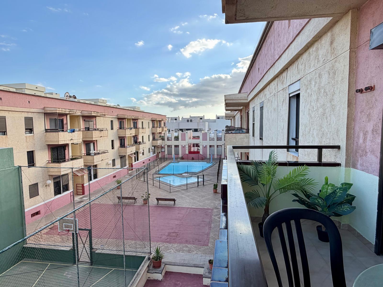 Pisos en Agüimes, Playa de Arinaga — imagen 11