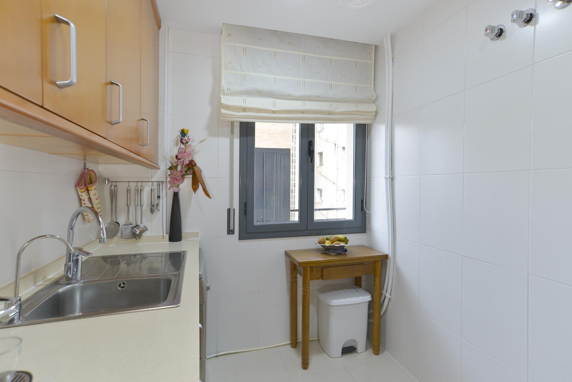 Dúplex en Gavà, Rambla — imagen 17