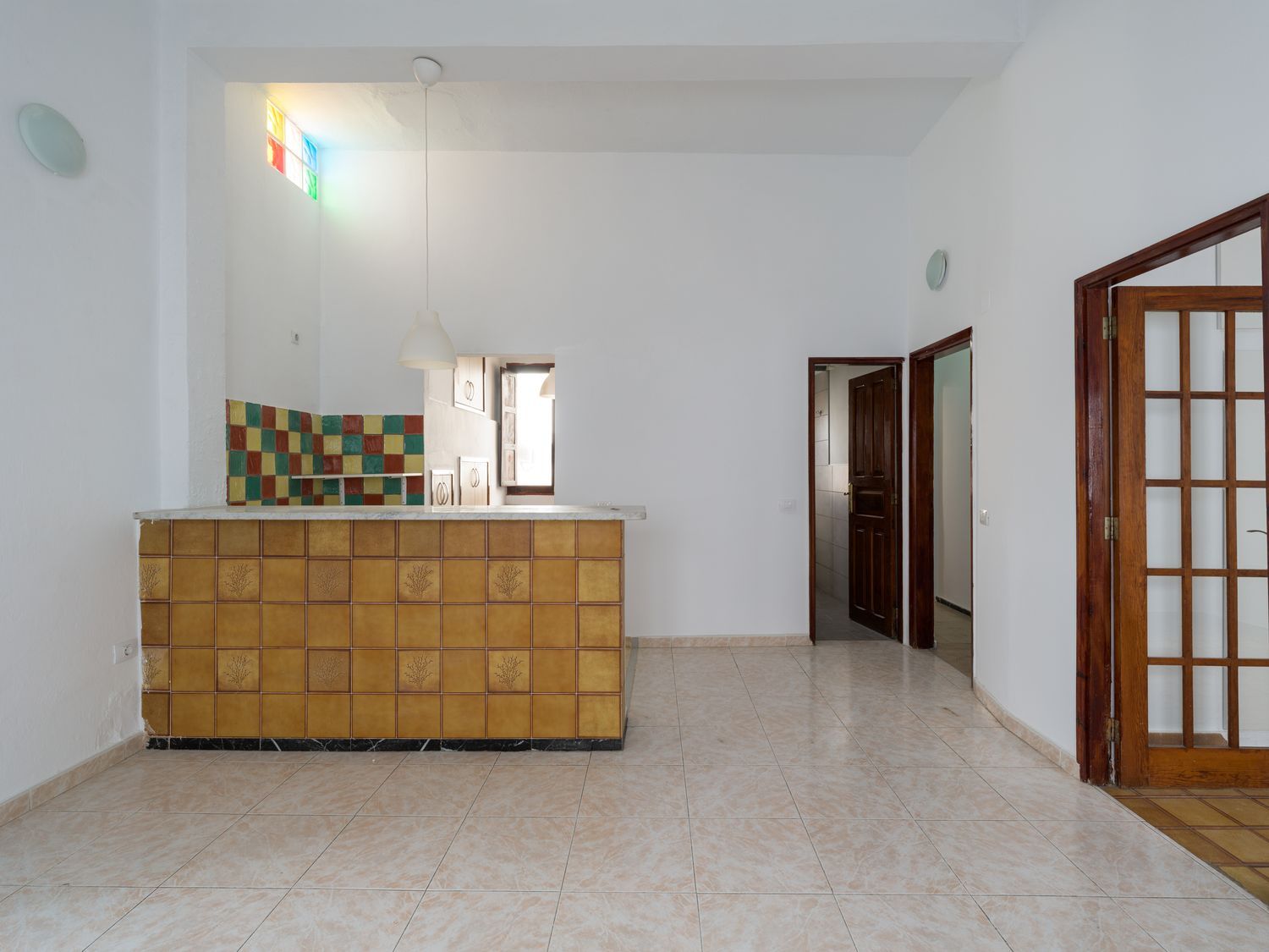 Edificios en Telde — imagen 63
