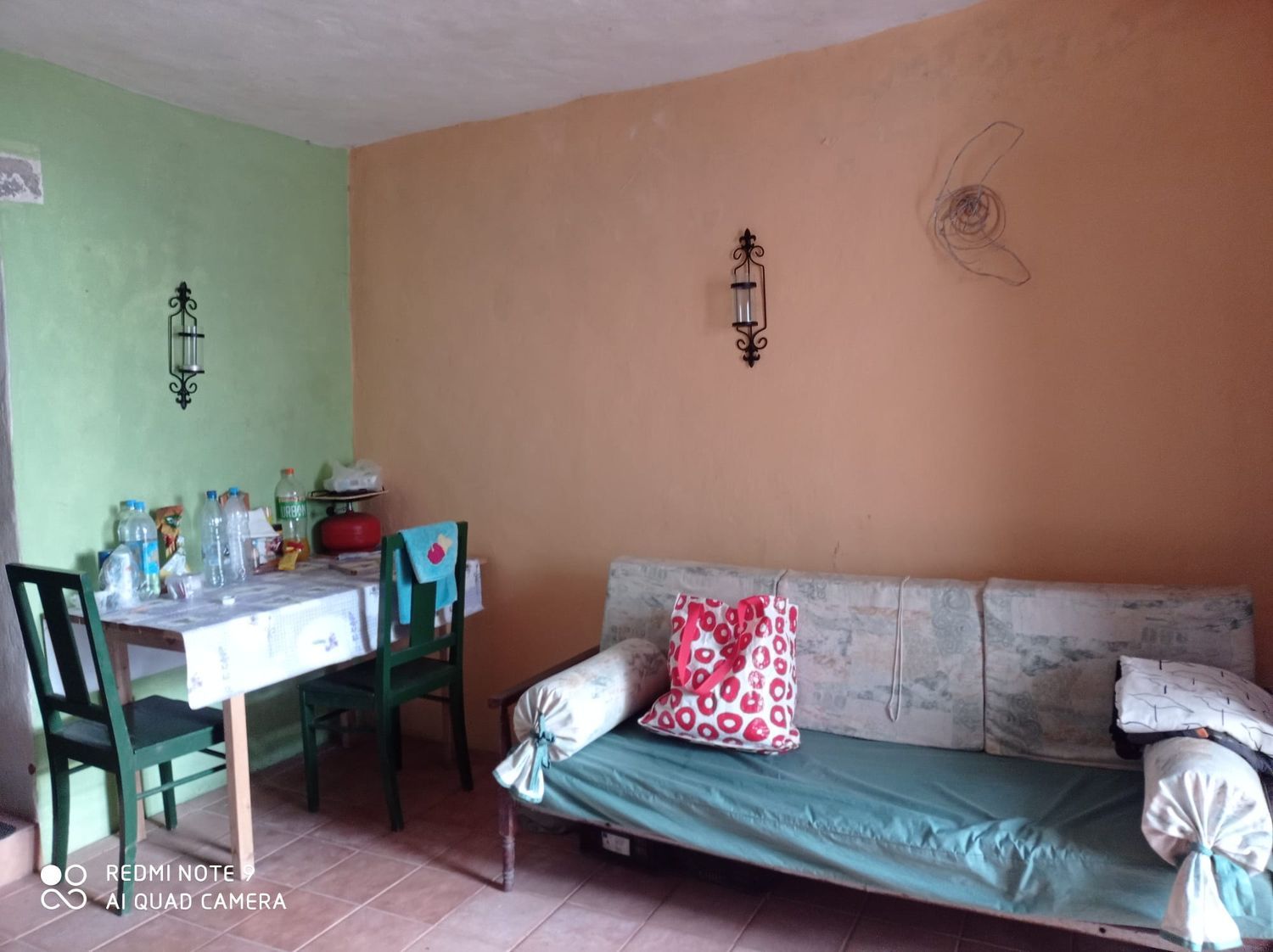 Terrenos en Moya — imagen 6