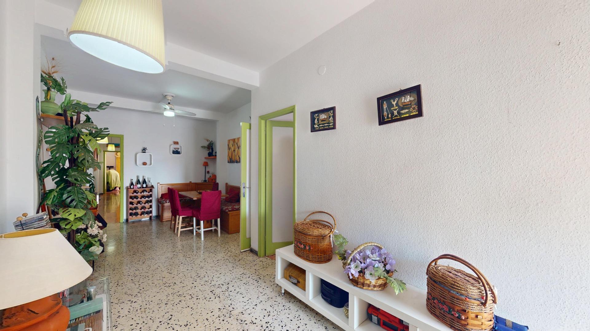 Independientes en Santa Cruz de Tenerife, Las Delicias — imagen 40