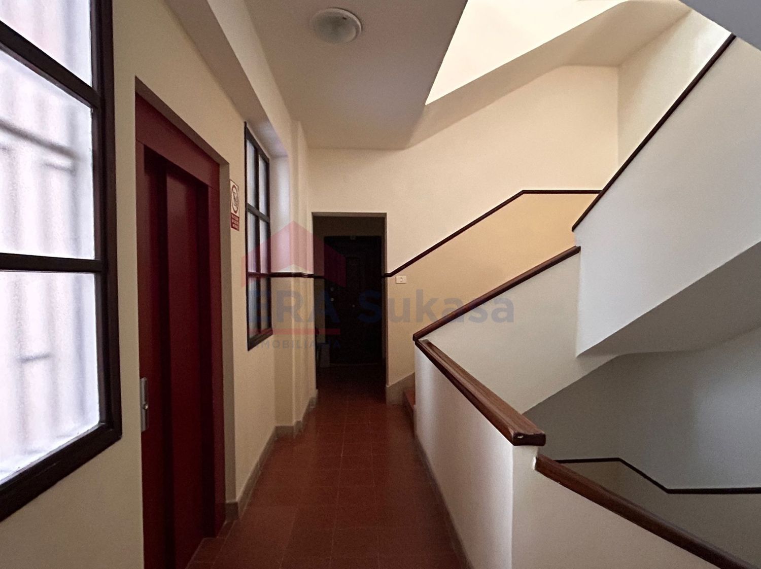 Pisos en San Cristóbal de La Laguna — imagen 5