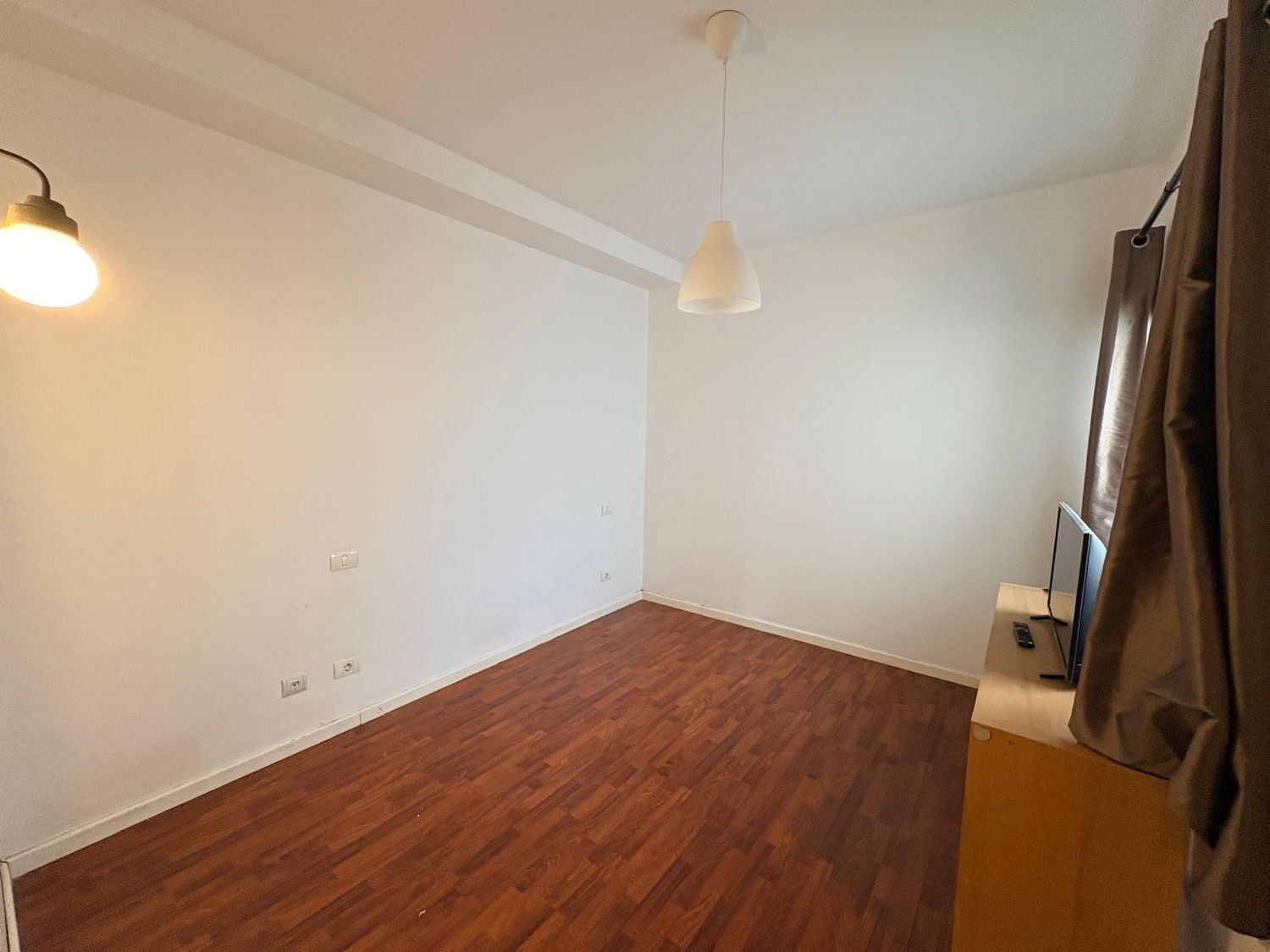 Dúplex en Vega de San Mateo — imagen 23