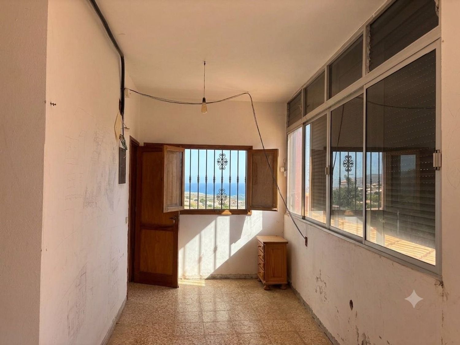 Edificios en Valsequillo de Gran Canaria — imagen 7