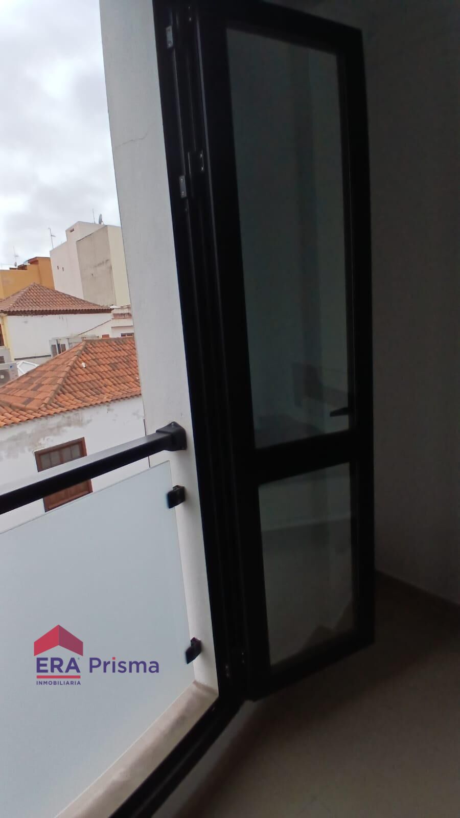 Pisos en Puerto de la Cruz, Plaza del Charco — imagen 29