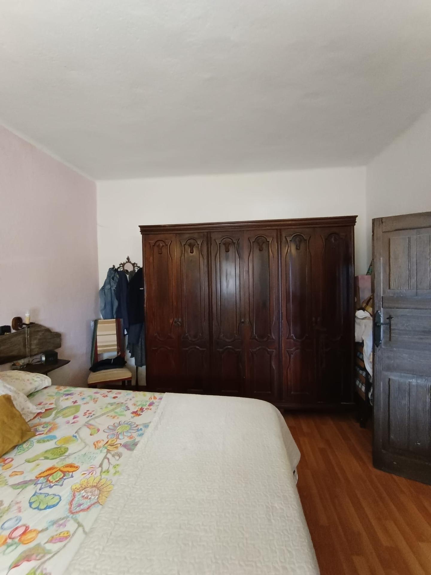 Casas rústicas en Valsequillo de Gran Canaria, La barrera gran canaria — imagen 9