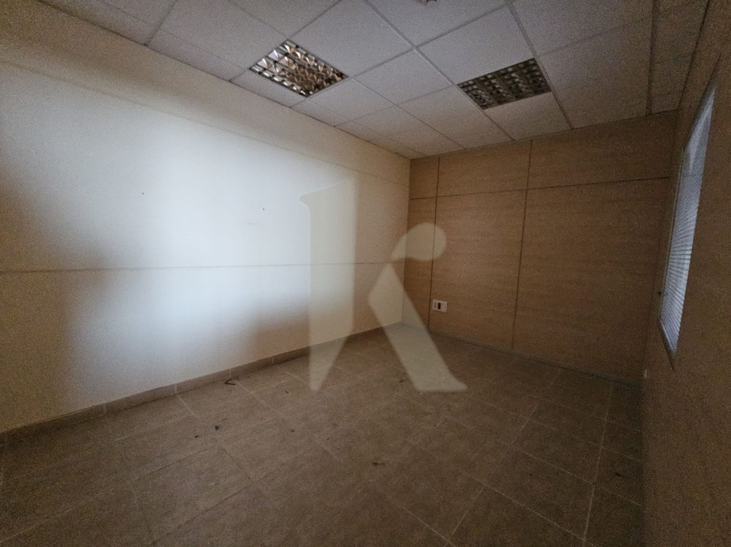 Oficinas en Arafo — imagen 22