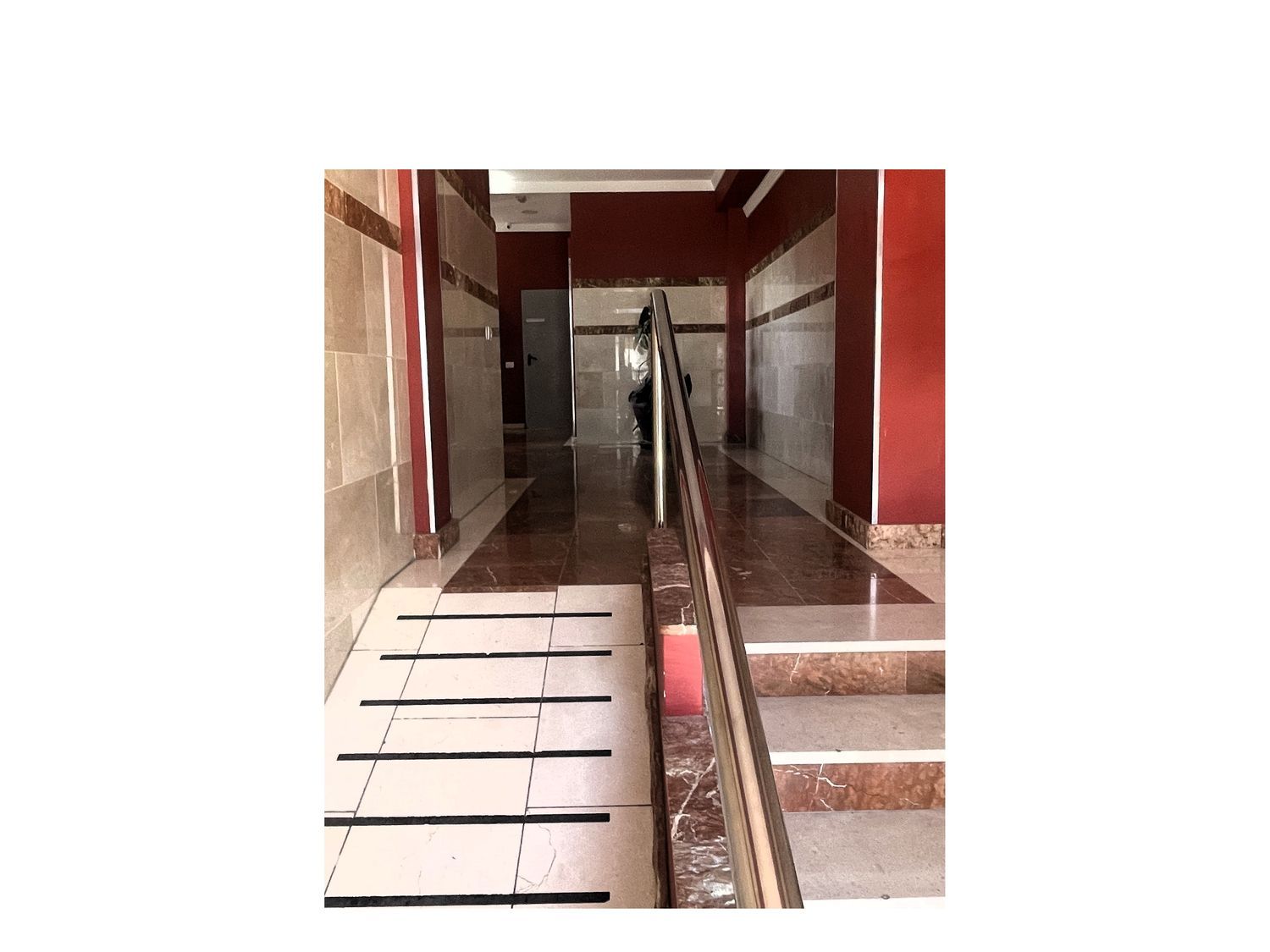 Áticos en Telde — imagen 17