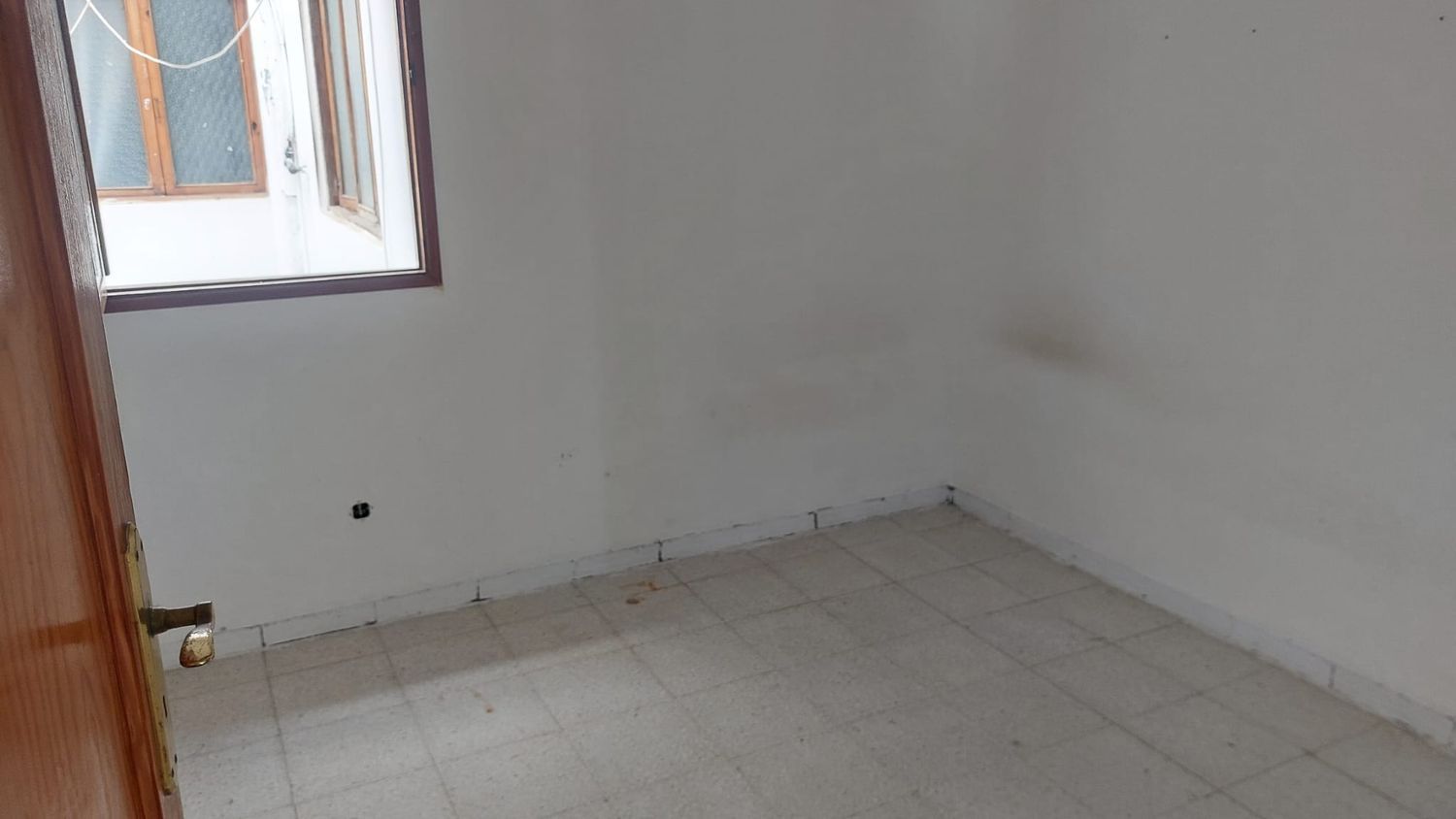 Pisos en Palmas de Gran Canaria, Las, Schamann - Rehoyas — imagen 7