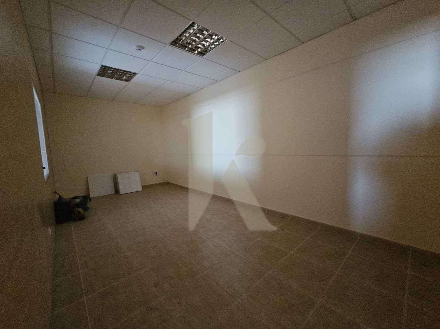 Oficinas en Arafo — imagen 9
