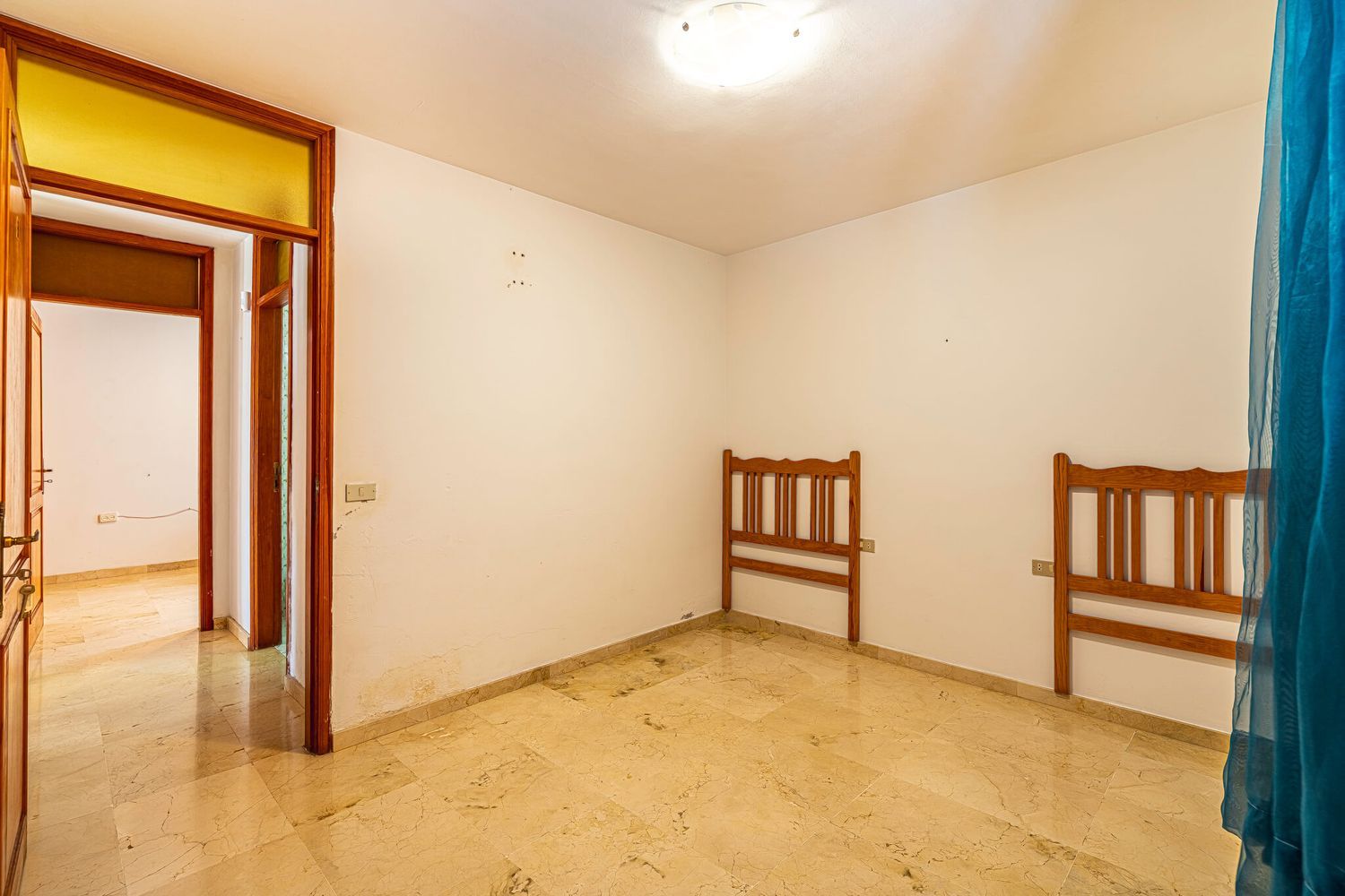 Independientes en Adeje, SAN EUGENIO ALTO — imagen 23