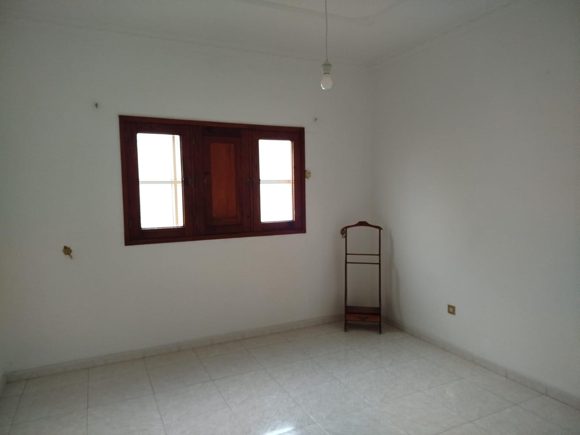 Pareados en Telde, Callejón del Castillo - El Calero - Las Huesas — imagen 18