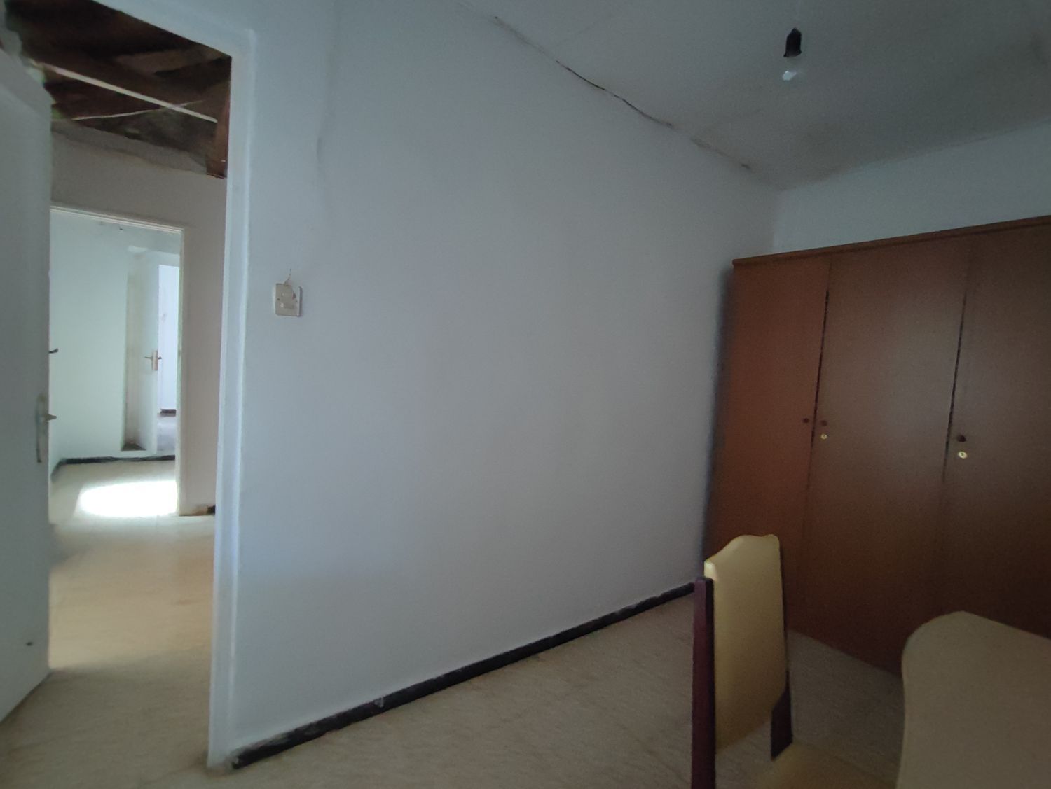 Independientes en Rosario, El — imagen 22