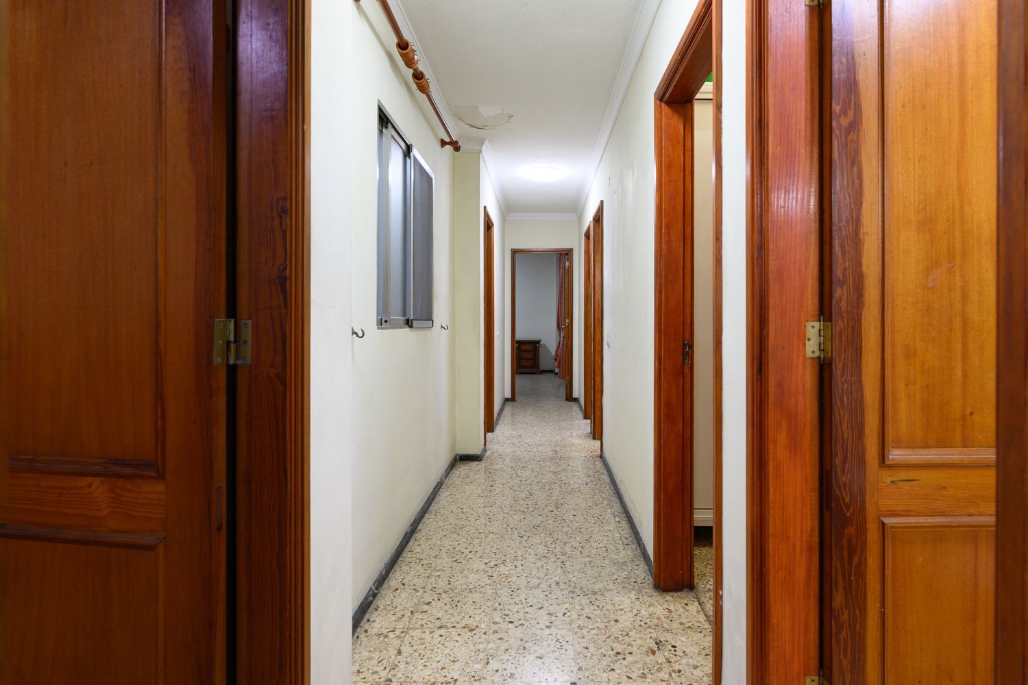 Piso — imagen 26