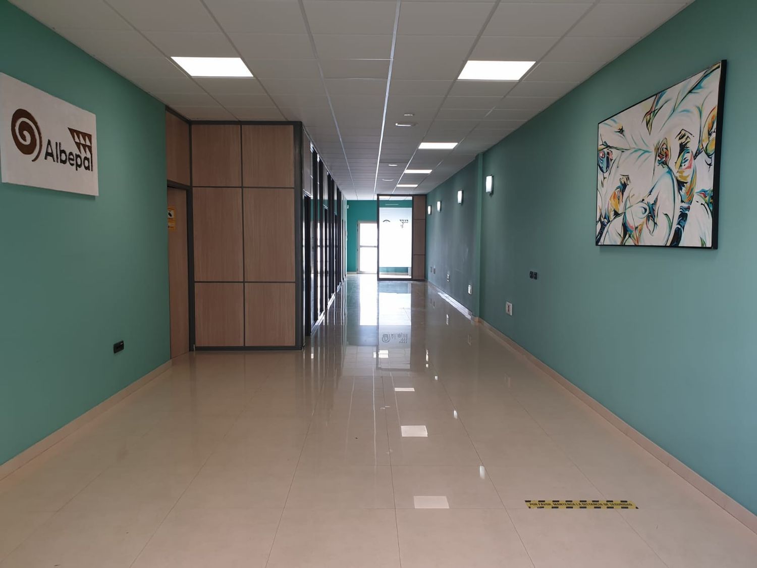 Locales o naves en Telde — imagen 4