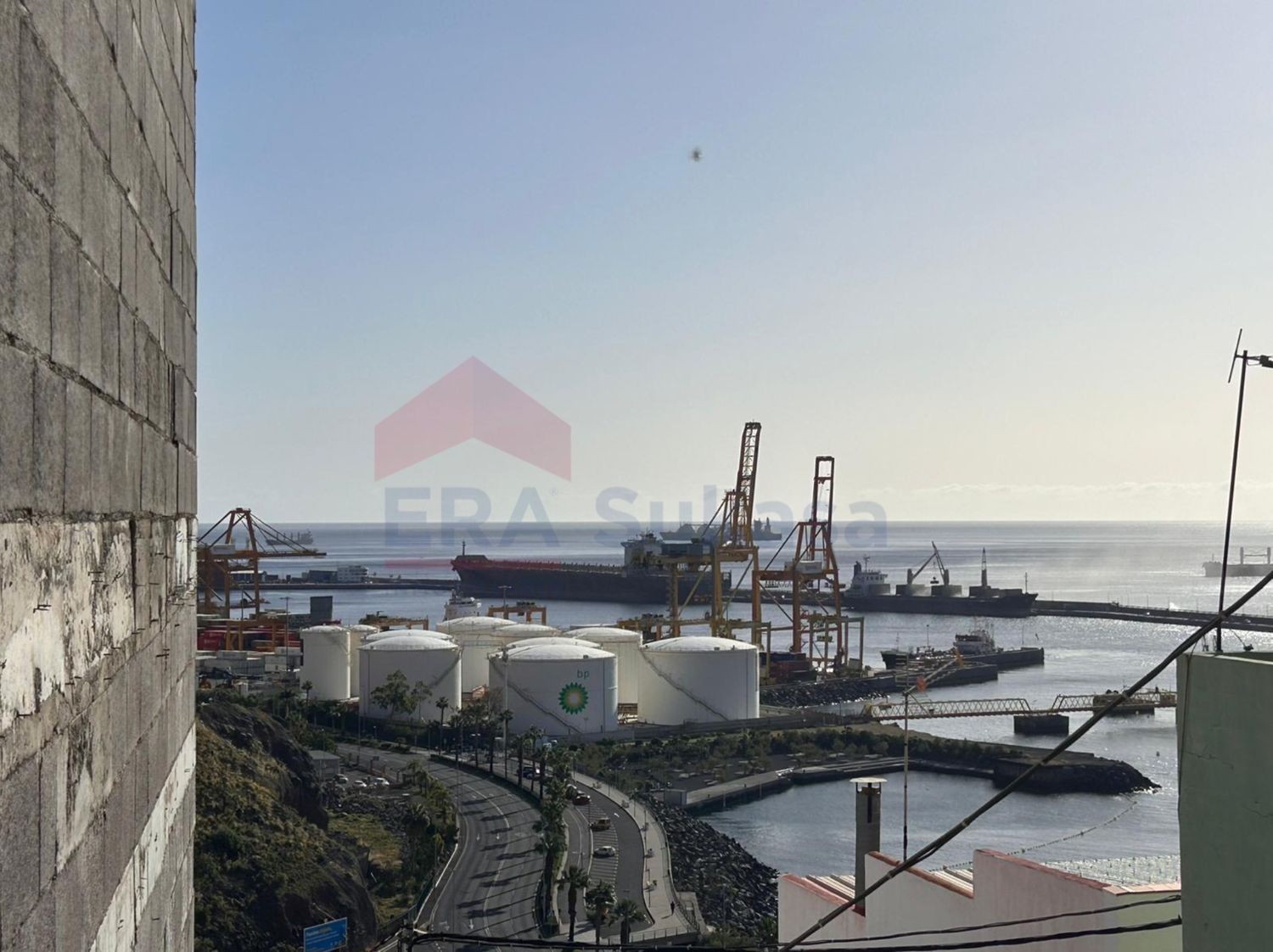 Adosados en Santa Cruz de Tenerife — imagen 17