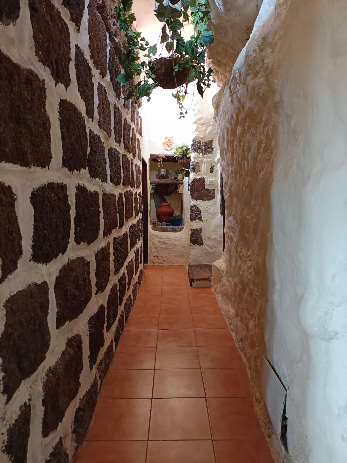 Casas rústicas en Valsequillo de Gran Canaria, La barrera gran canaria — imagen 14