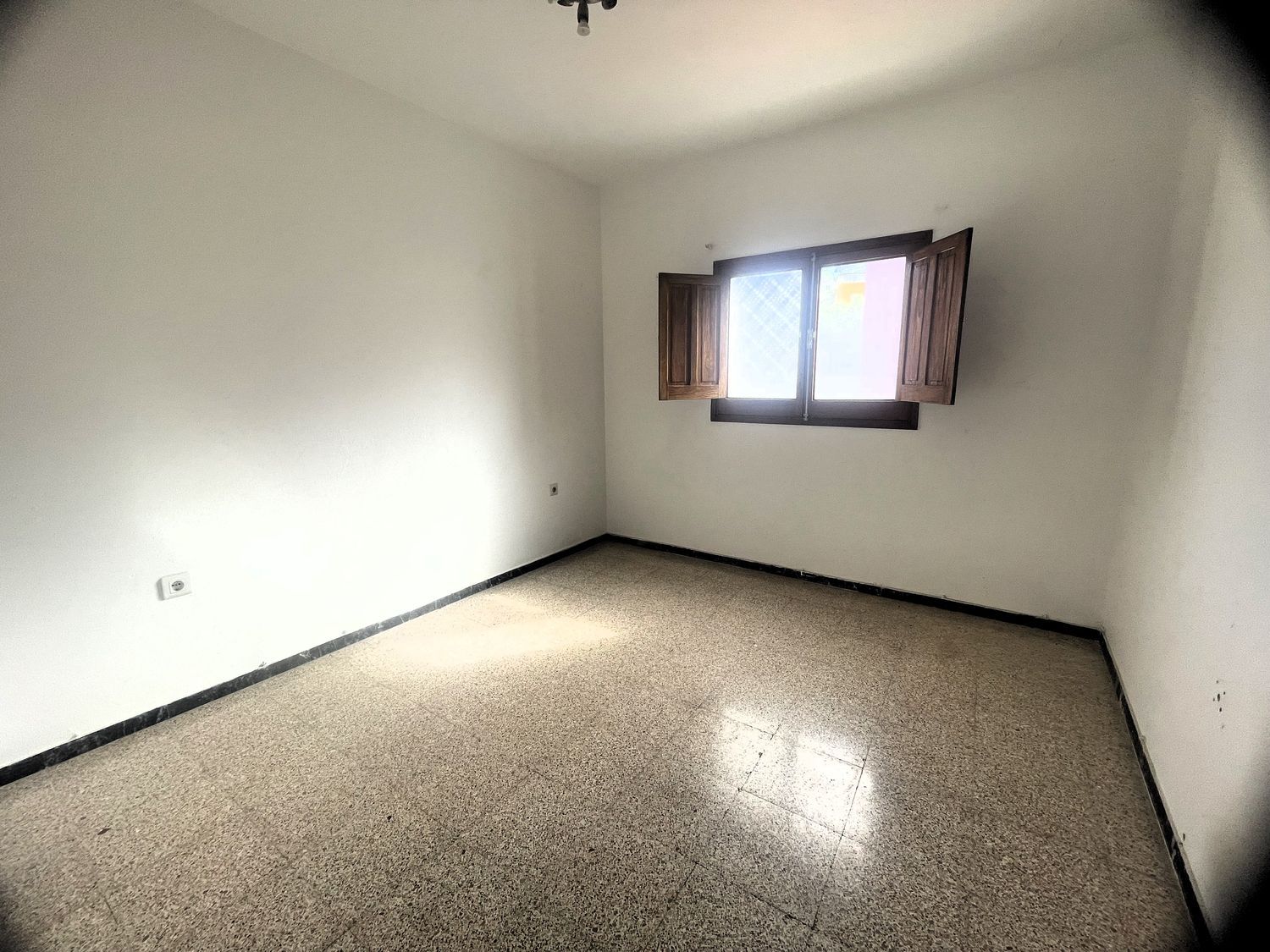 Pareados en Teror — imagen 24