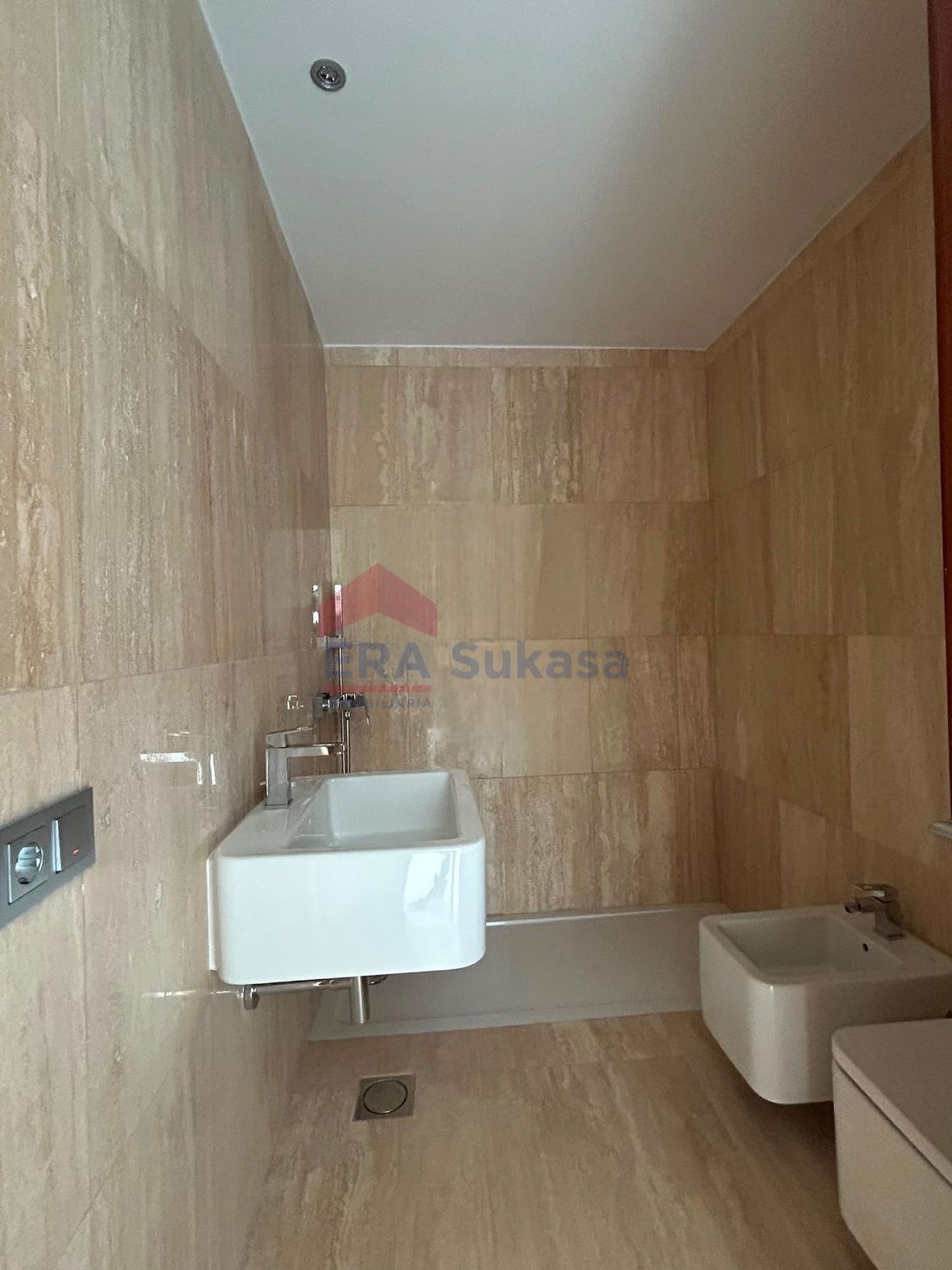 Pisos en San Cristóbal de La Laguna — imagen 25