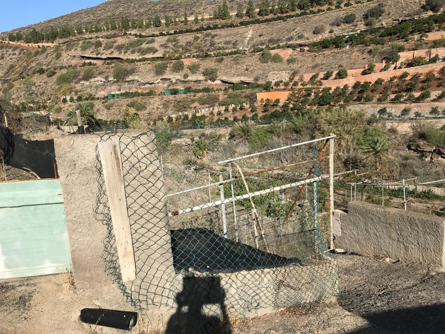 Casas rústicas en Telde — imagen 3